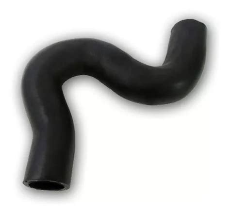 Mangueira Superior Radiador Peugeot 307 308 1.6 16v 1343kw ...