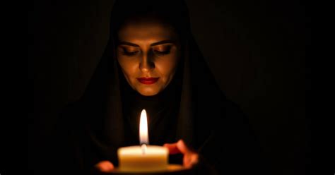 Part Audio Sex Story Audio Sex Stories