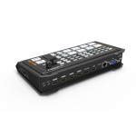 HVS0402U – 4CH HDMI Streaming Switcher - AVMATRIX