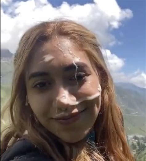 Latina Cum Loving Girl What S Her Name Artemis Carmona 1606906 NameThatPorn