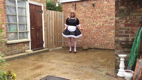 Faggot Sissy Gay Test Lawpcline