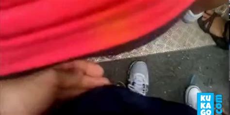 Free Encoxada Porn Videos Sex Movies Tnaflix