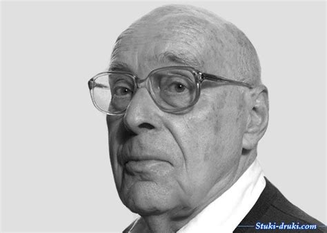 Умер философ Ганс Альберт