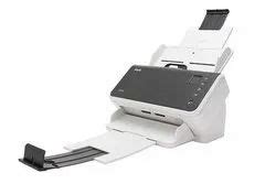 Kodak Scanmate I Dpi Document Scanner Upto Ppm