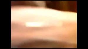 Watch Celebrity Celabrity Blonde Big Tits Blonde Porn SpankBang