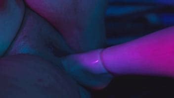 Feet Worship Foot Fuck XNXX