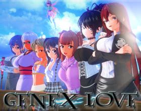 My Hentai Fantasy V Pornspiele