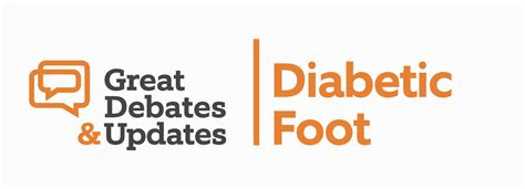UT Health San Antonio Announces New Diabetic Foot Conference - Orthopaedics