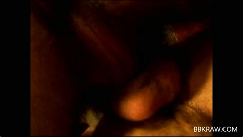 Filthy Gays Hot Bareback Boyfriendtv