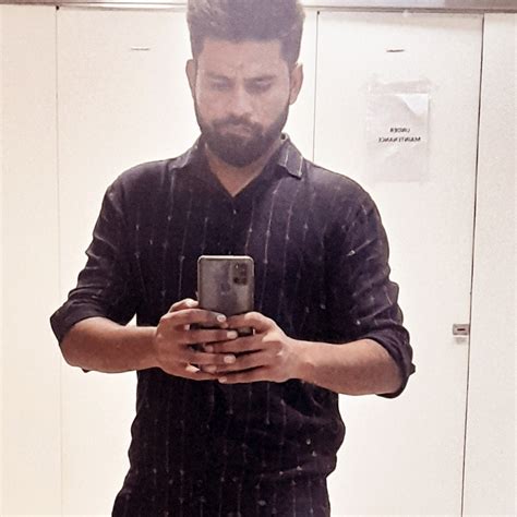 shahjahan khan cloud engineer hcl technology india xing