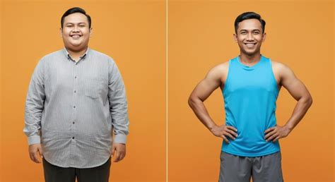 transformation stock  images  backgrounds