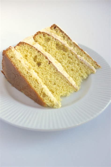 Mother S Day Naked Cake Patterns Prosecco