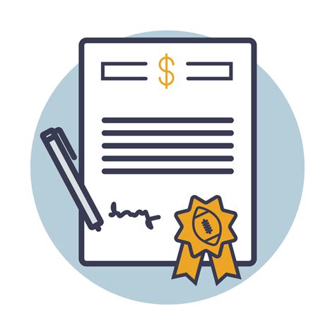 Name Image Likeness Collectives - Taxpayer Advocate Service