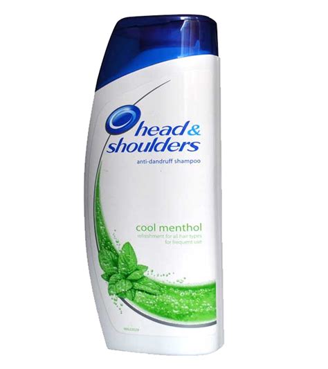 shampoo png transparent images png