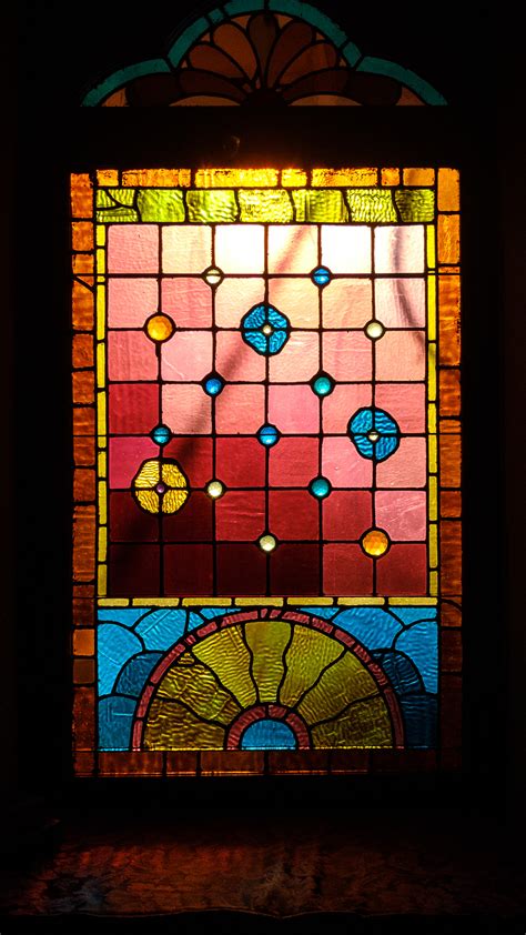 Upcoming renovations will modernize the look of st john's in springfield 1