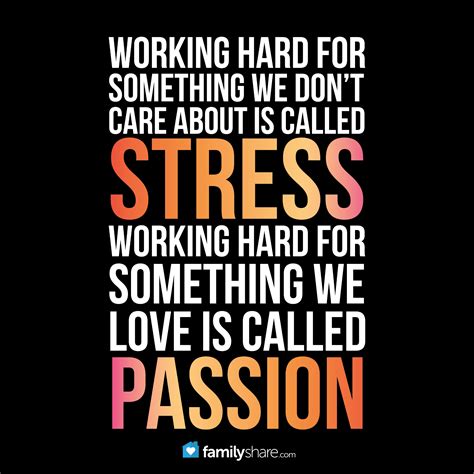 Love Work Quotes 3