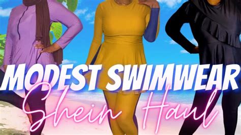 Hot Sexy Ema Molyem Bikini Pics