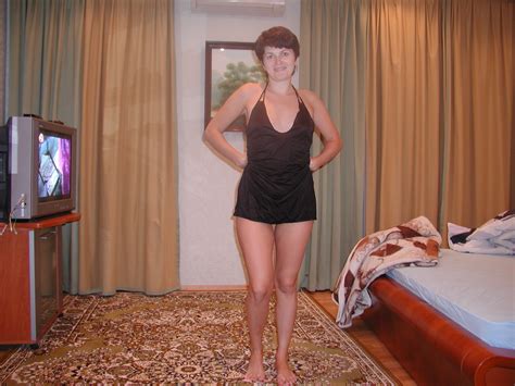 Amateur Photos 4835 IMG 20 Porn Pic