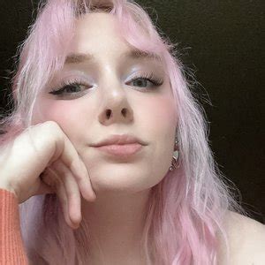 Ashtronova Justasecret892 Nude OnlyFans Fapullo