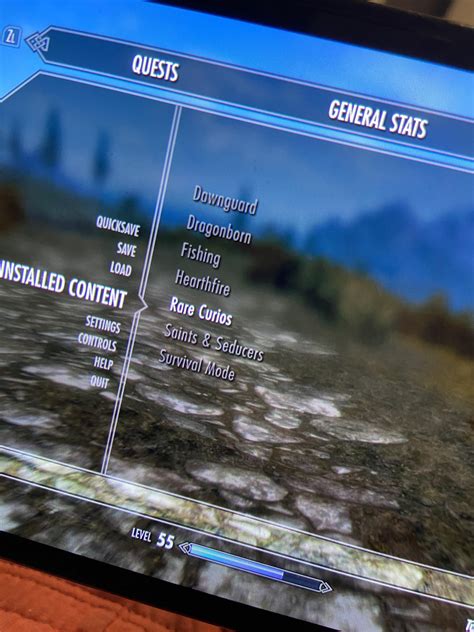 skyrim creation club 5