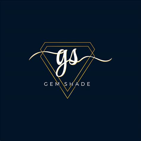 Gem Shade | Rock Hill SC