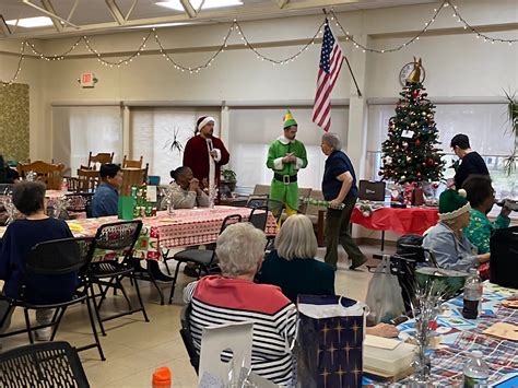 A new database will soon house all ypsilanti obits 21