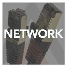 kenableltd ebay uk stores