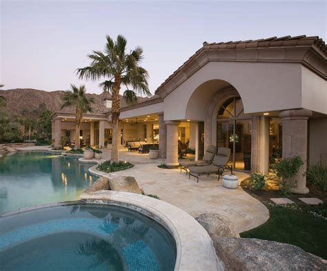 international real estate sixplots