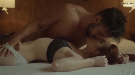 The Ultimate Fantasy Free Mobile Apk HD Porn Video 77 XHamster