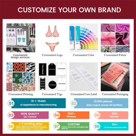 Yingtang Sexy Bikini Suits Woman Bikini Solid Color Custom Bikini Oem Odm Buy Sexy Bikini