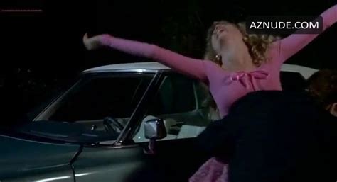 License To Drive Nude Scenes Aznude