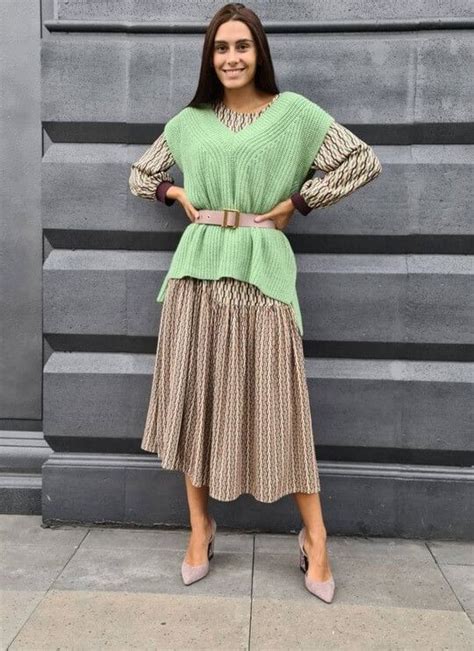 Смарт-кэжуал - описание стиля одежды • Журнал DRESS | Элегантно ...