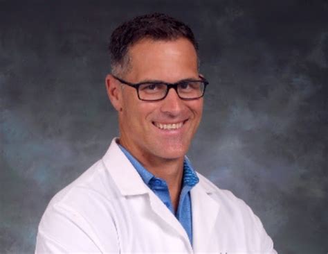 Can Premature Ejaculation Ruin Your Sex Life Here S The Straight Scoop How You Can Last Longer