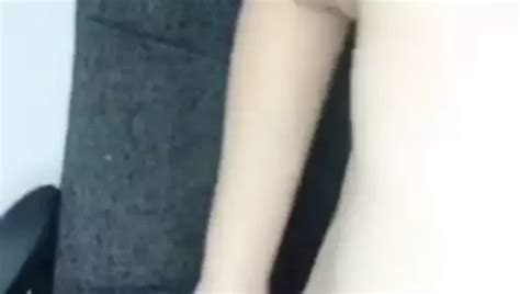 Telegram Porn Videos Gay XXX XHamster