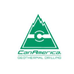 Canamerica Drilling Crunchbase Company Profile Funding