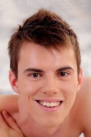 Carl Sagan Gay Pornstar BoyFriendTV