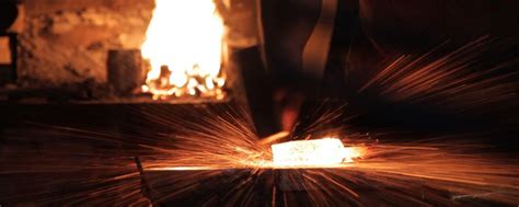 Milwaukee Forge Linkedin