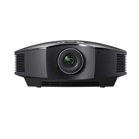 Sony Projectors India: Buy Sony Projectors Online at Best prices in ...