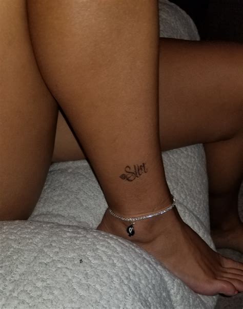 Lady DTF Naked And Nasty 27 Pics XHamster