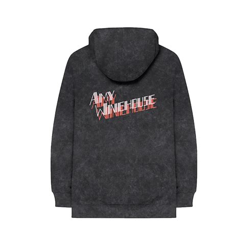 Amy Winehouse Official Store Shop Exclusive Music And Merch