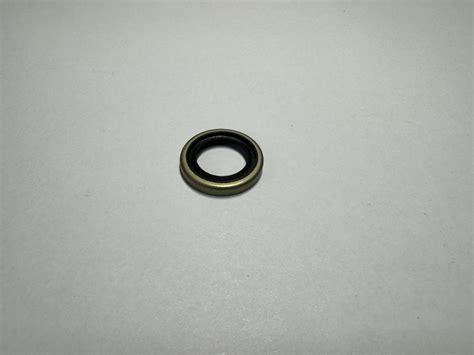 DJR186 / DJR187 - Rox-Teilehandel-Makita-Ersatzteile-Online-Shop