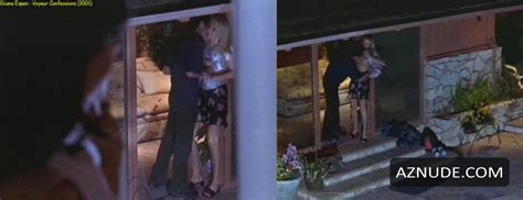 Voyeur Confessions Nude Scenes Aznude