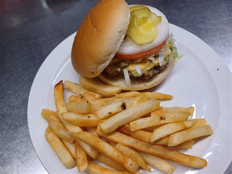 Jiffy Lube Nicholasville - Give your car a treat this Halloween! 🍬 From