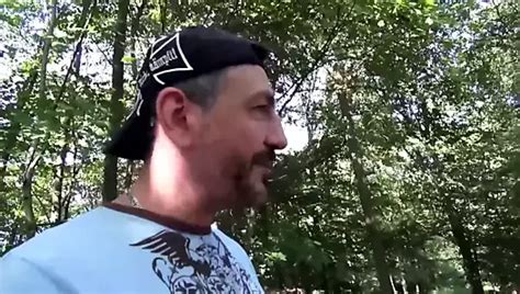 Stiefschwester Im Fahrstuhl Gefickt Free Porn A XHamster