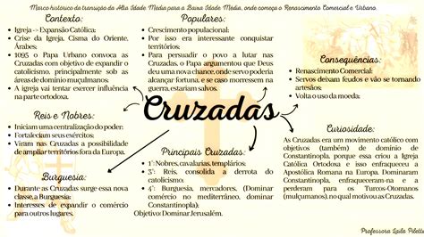 Filme As Cruzadas 5