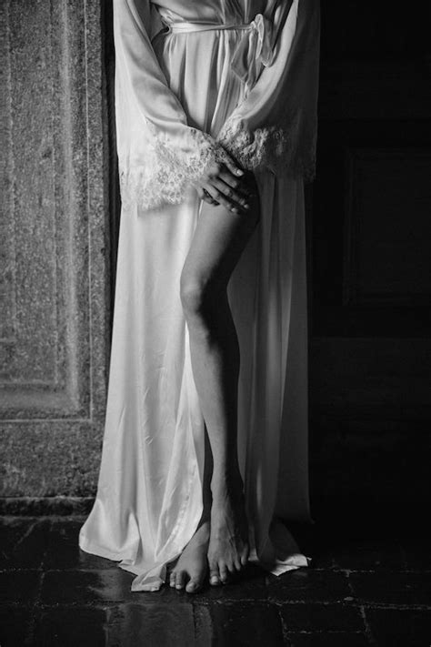 A chaque robe de mariée sa lingerie