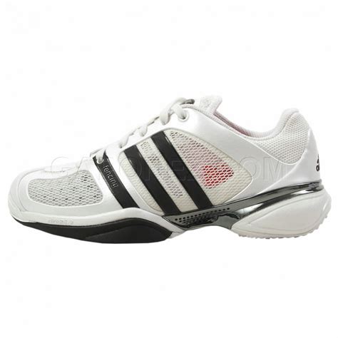 Купить Adidas (Адидас) Фехтовальные Туфли (Обувь) Adistar 561148 от ...