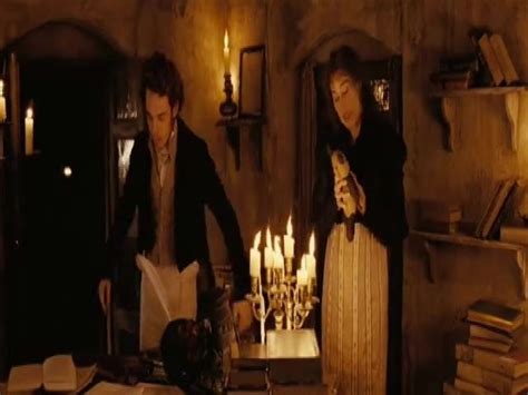 Monica Bellucci Napoleon Free Porn Video Fa XHamster