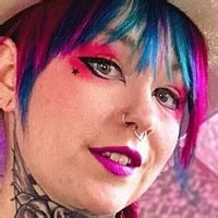 Yasmine Petty Nude OnlyFans Leaks Photo 12428457 Fapopedia