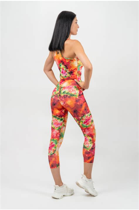 Fitness clothing which has no weaknesses | NEBBIA | NEBBIA